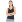 Athlecia Γυναικεία αμάνικη μπλούζα Niya Top
